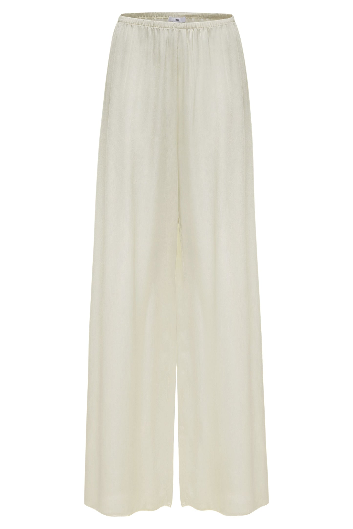 Pearl Slip Pant