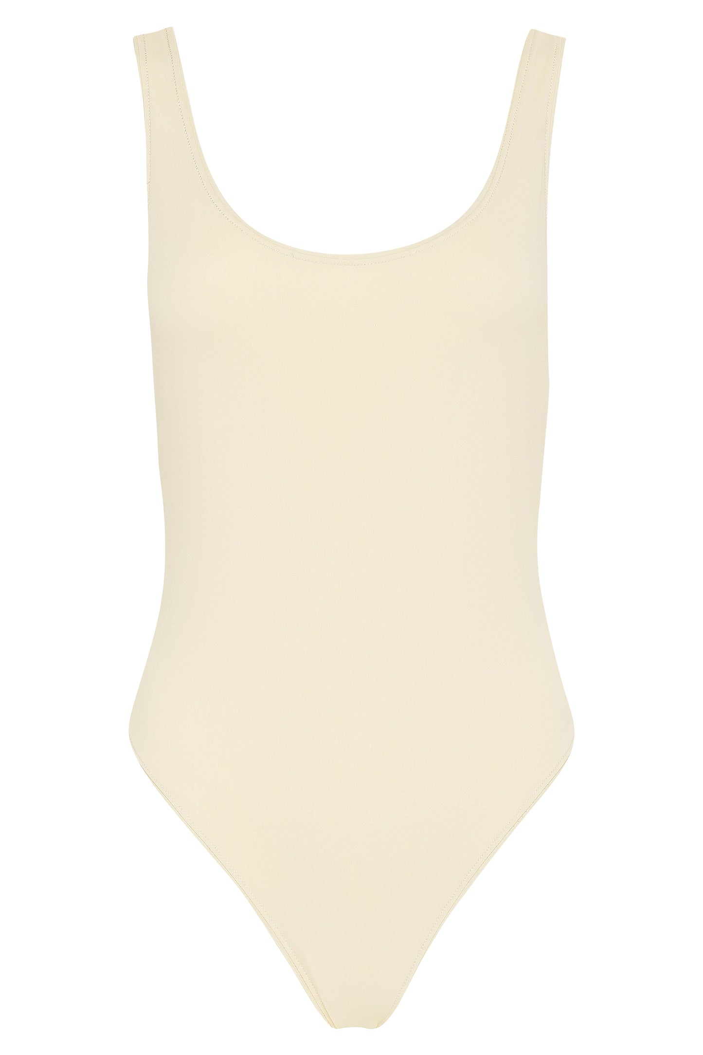 Bone Classic Swimsuit