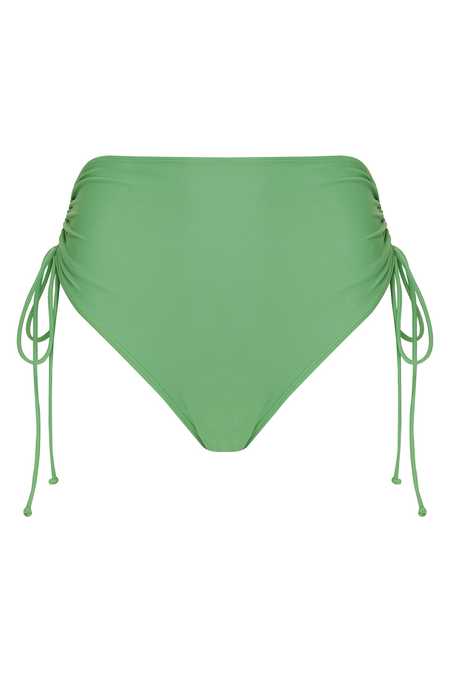 Jade Swim Bottom