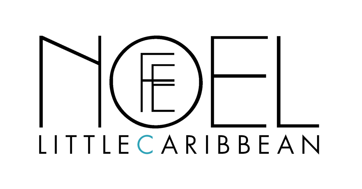 Fe Noel Little Caribbean — recent clothing store photo in Brooklyn, NY (Google Business Profile)