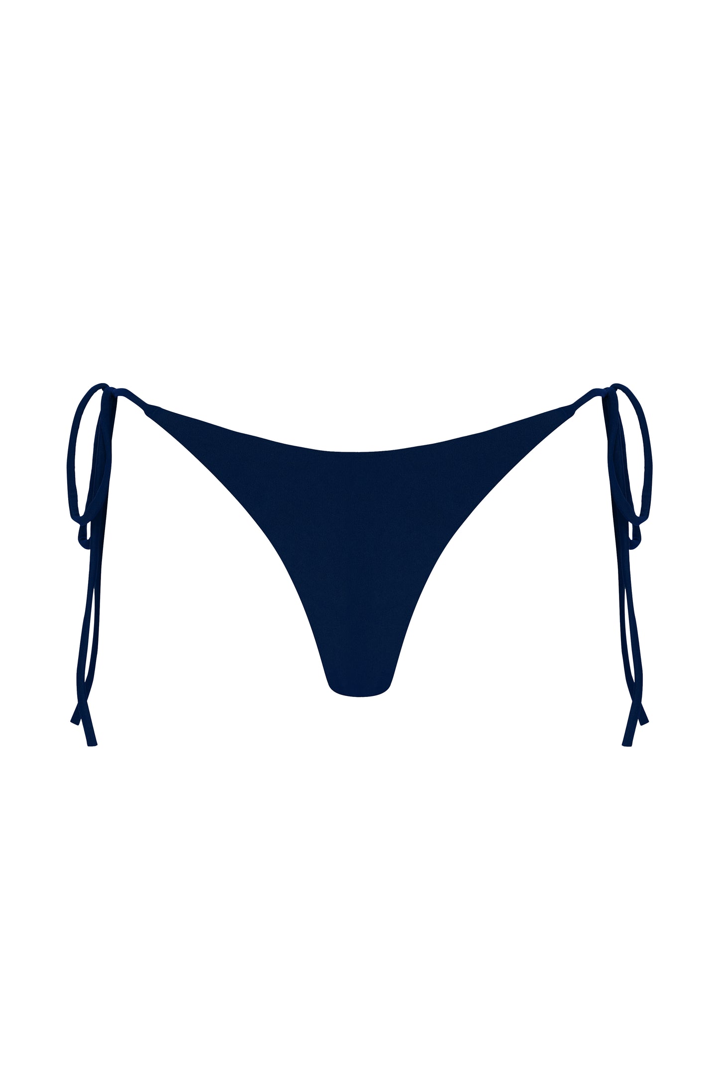 Navy Blue Simone Bikini Bottom
