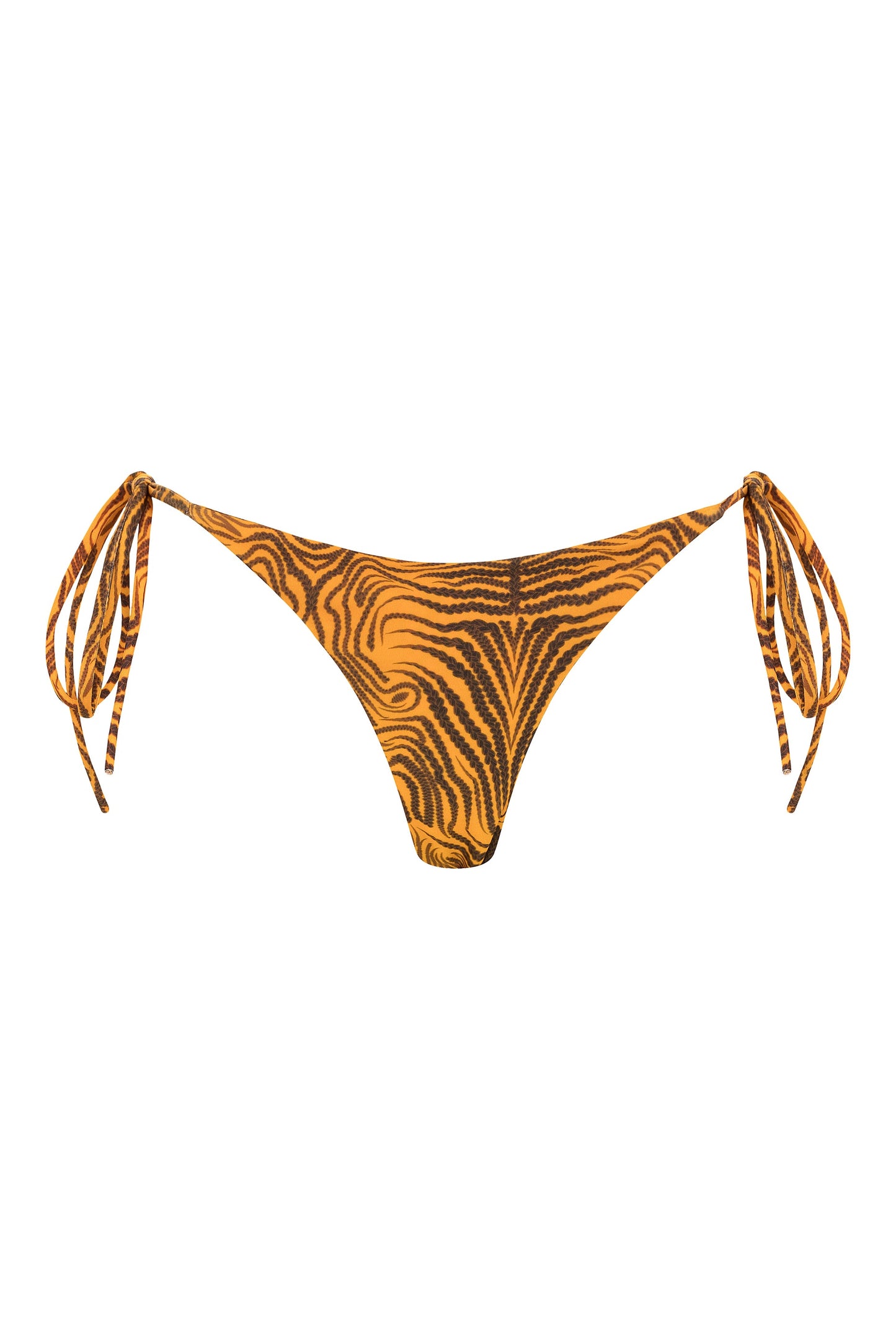 Simone Gradient Ritual Bottom
