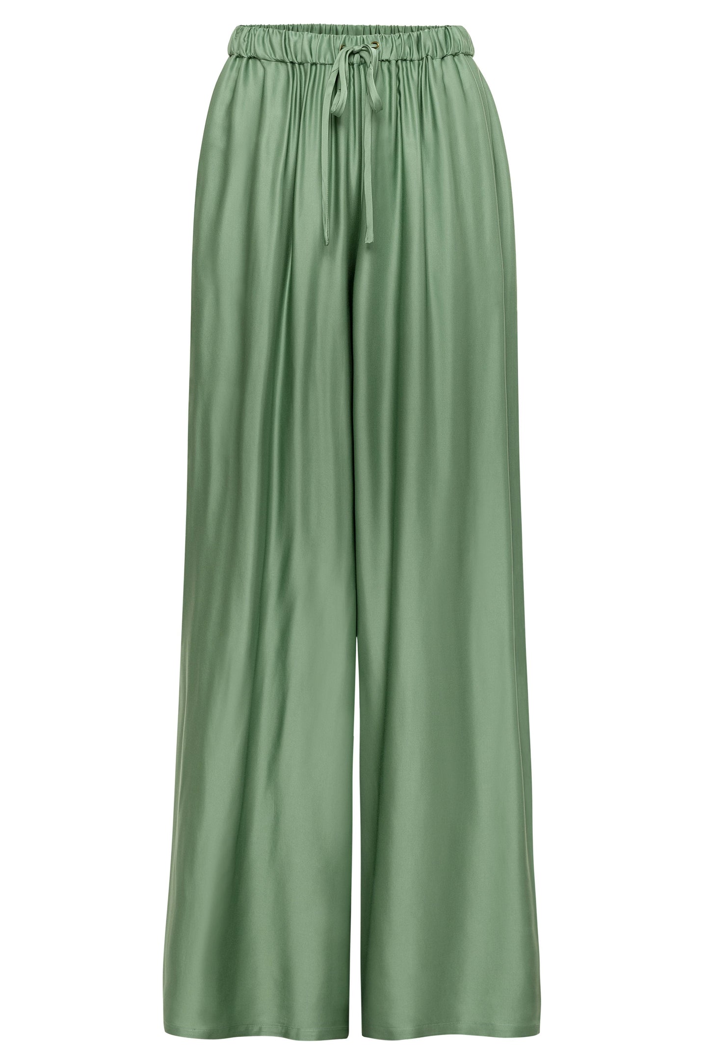 Seafoam Lounge Pant