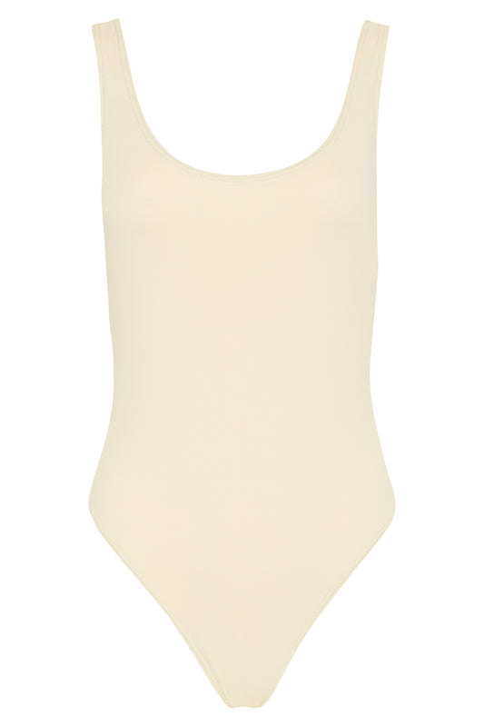 Bone Classic Swimsuit