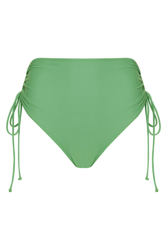 Jade Swim Bottom