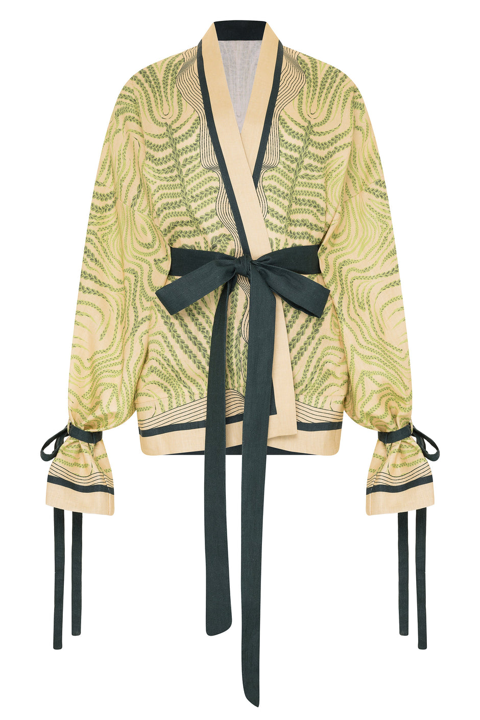 Shop All – Page 2 – Fe Noel Little Caribbean