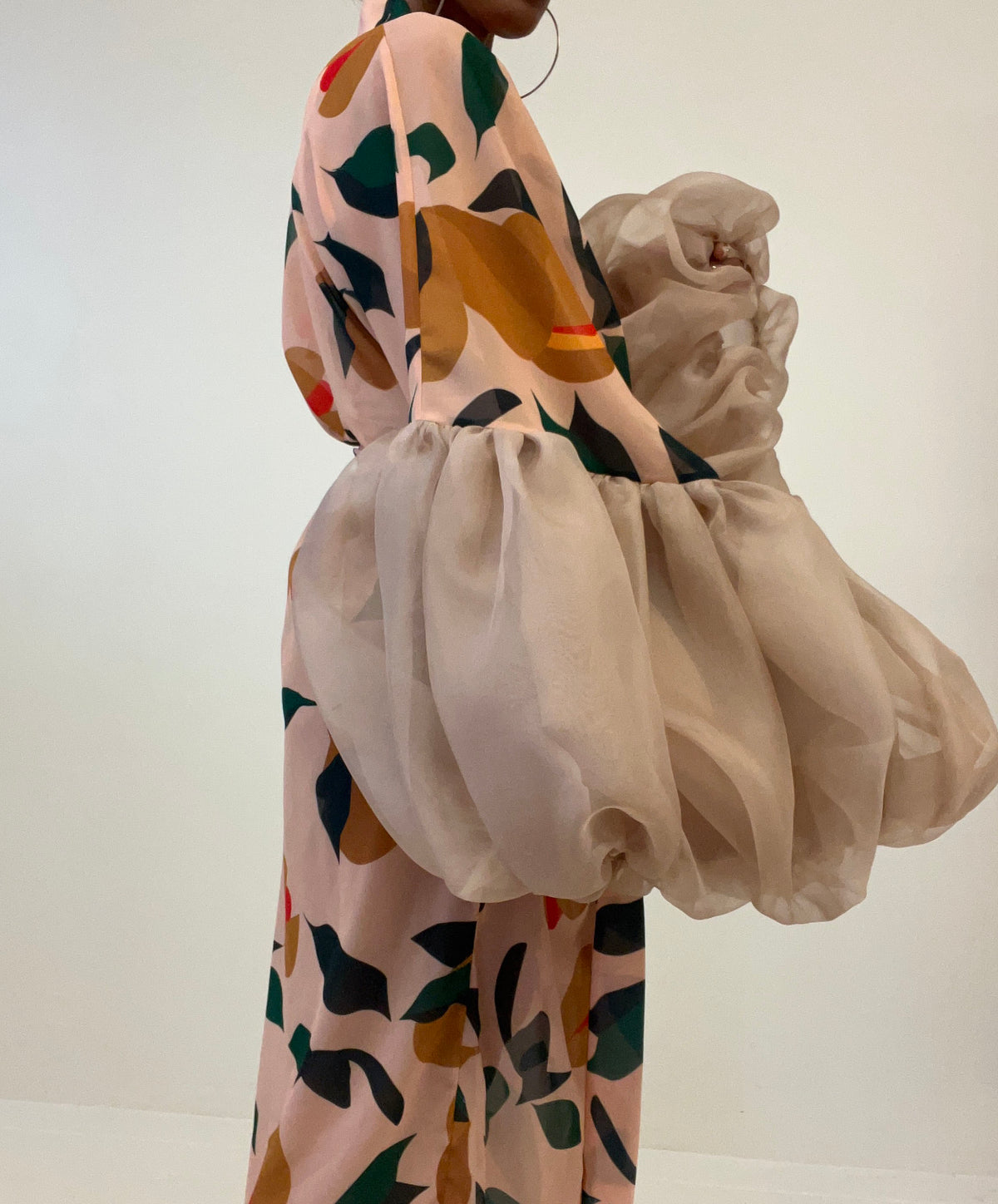 Collections – Fe Noel Little Caribbean