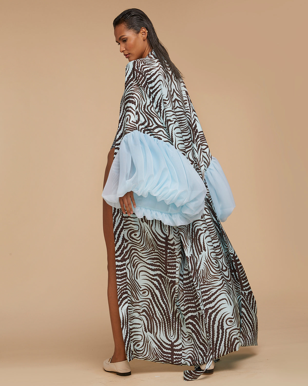 Shop All – Fe Noel Little Caribbean