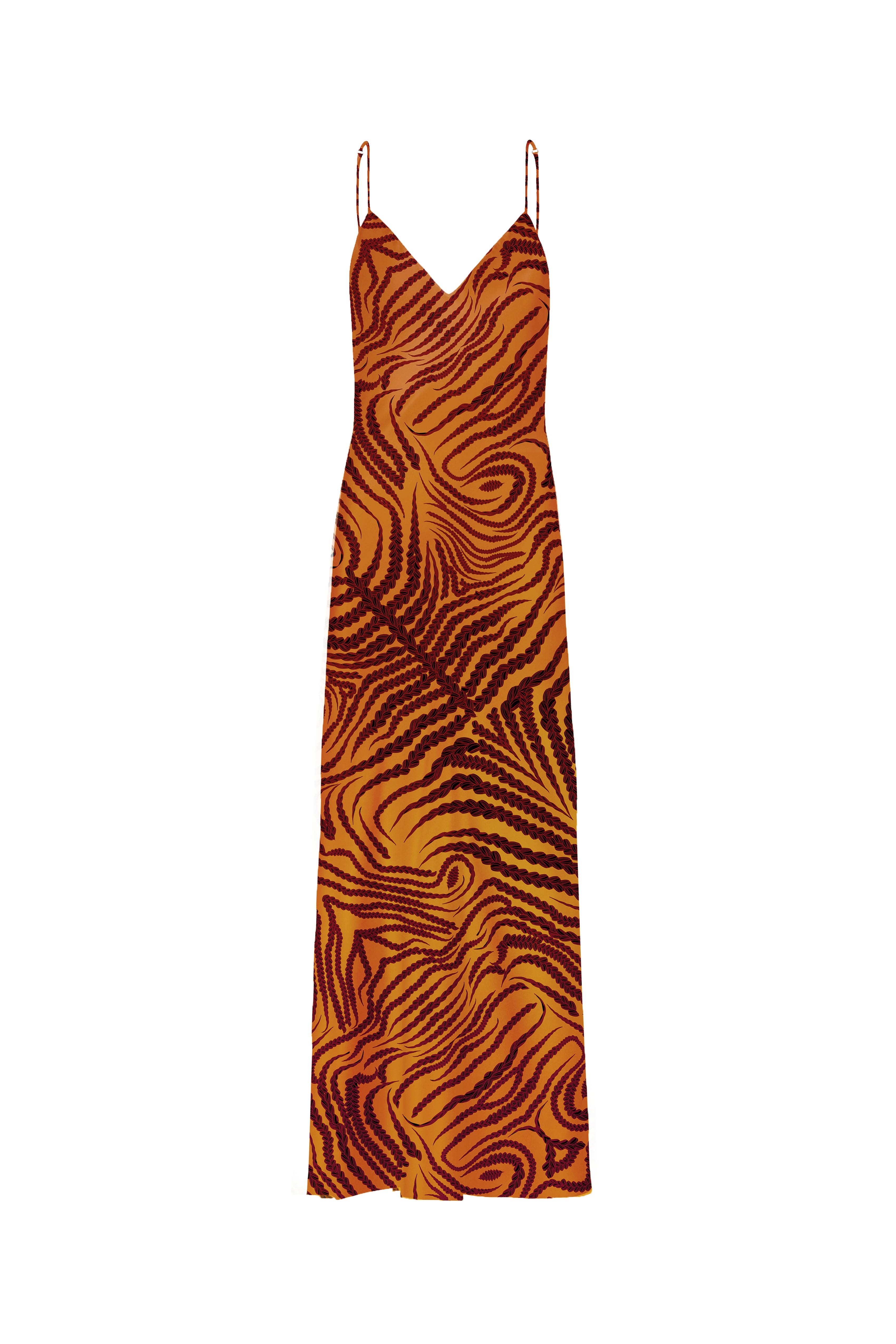 Shop All – Fe Noel Little Caribbean